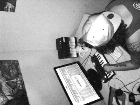 Self Provoked - Burn The Bridge (PROD. DJ QUALY )