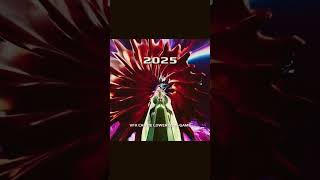 From an idea to a real game—7 years in the making! #devplay #indiegame #gaming #gameplay #gamedev