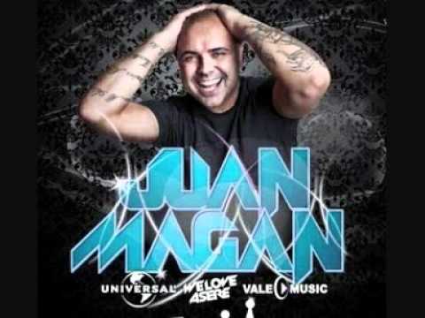 Javi Mula Feat. Juan Magan - Kingsize Heart (Radio Edit)