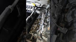 dtc p0302 interpretation