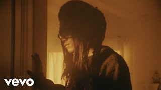 Brandon – September