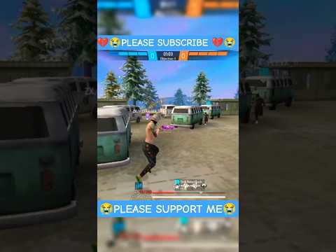 #sablog#support#korogi#ta#sapka#youtube#chenal#grow#ho#sakta#ha #freefire