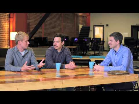 What is Data Visualization Data Visualization and D3 js