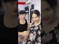 Pregnant Mom Live Hubby Loves Playing With My Belly