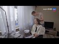 Nastoletni Tatuśkowie Zapowiedź Polsat Play