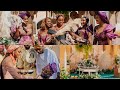 MY ABIRIBA IGBO TRADITIONAL NIGERIAN WEDDING 2023 | QUEENET & MICHAEL