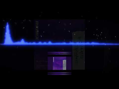 БИЛЛИК - Куплено подано|TIKTOK REMIX 2020