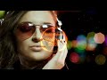 Blue Nature - A Life So Changed (Titanic Theme)