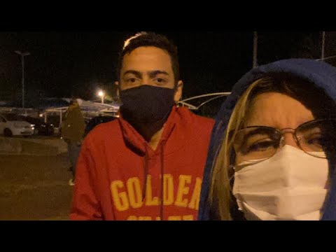 Bairro Estrada 14 em junqueirópolis São Paulo