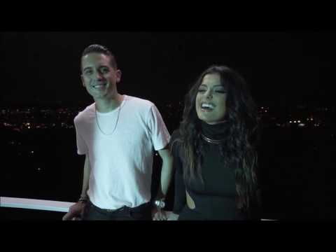 Bebe Rexha and G-eazy best moments