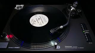 Dr. Derelict – Undercover (Remix) 1984