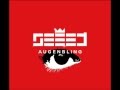 Seeed - Augenbling HD + HQ