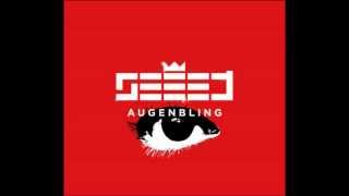 Seeed - Augenbling HD + HQ