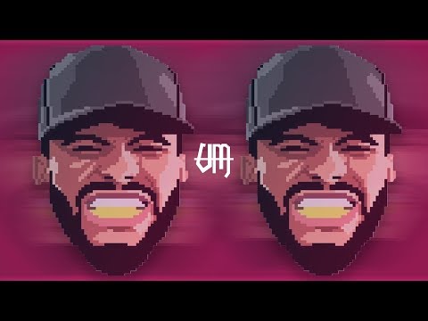[FREE] Dave East x Drake Type Beat 2018 "Blast Off" Paranoia Type Beat | Type Beat 2018