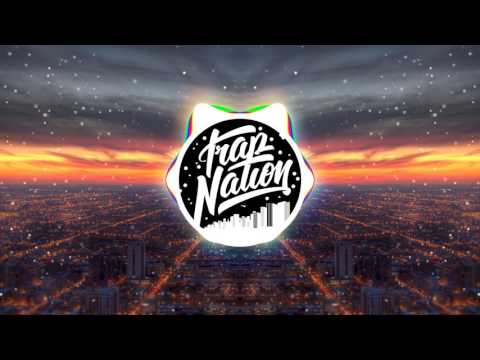 What So Not - Lone (Slow Hours Remix)