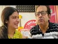 Father Daughter Duo World Music Day Jaane Kahan Mera Mr Mrs 55 Mohammed Rafi Majroh Sultanpuri