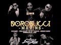 Mavins - Dorobucci Ft. Don Jazzy, Tiwa Savage ...