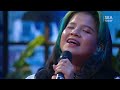 Special Performances By IDGITAF Satu Satu