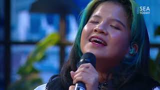 Download lagu Special Performances by IDGITAF - Satu-satu mp3 Download lagu Special Performances by IDGITAF - Satu-satu mp3