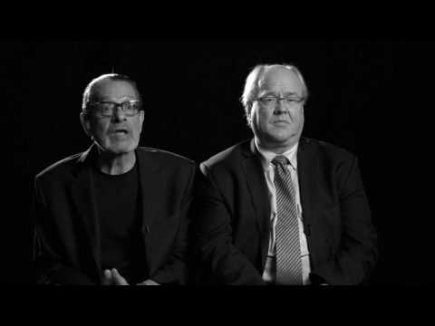 The Challenge of the Inherited Pain Patient