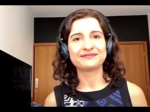 Painel Eletrônico - Ações criminosas em Criciúma e Cametá repercutem na Câmara - 04/12/2020