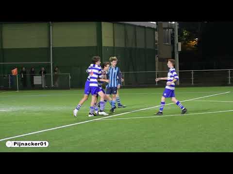 OLIVEO JO17-1 - Forum Sport JO17-2