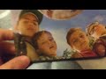 The Sandlot Dvd Review