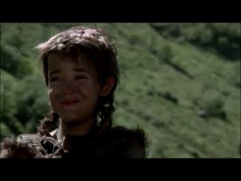 Yassato - Nieśmiertelność (prod. Funk Monster, cuty: Lapsky)