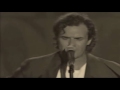 Zachary Richard Colinda The Big Easy