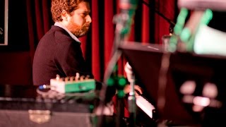 Eddie Henderson Project - Wild Flower