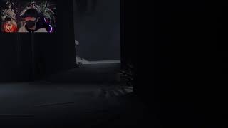 生放送/なの/INSIDE