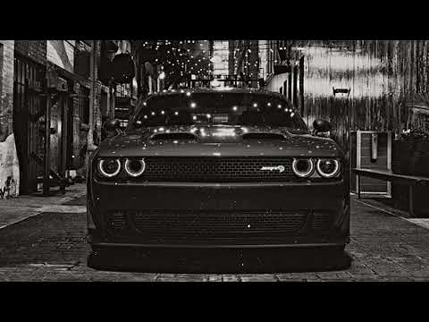 Punkshow x zheez - Versace