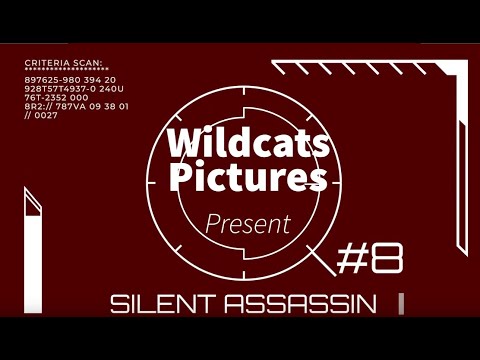 Duluth Wildcats (Class of 2026) Tristen Hill WR/DB #8 - 2020 12U Highlights