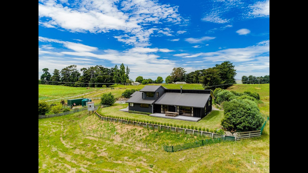 The Perfect Turn Key Lifestyle Opportunity