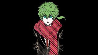 キミガシネ　-多数決デスゲーム-　最終章　前編(アリス・ソウ死亡ルート)　Part02