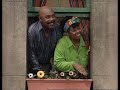 Sesame Street Walkin Down My Street 1997