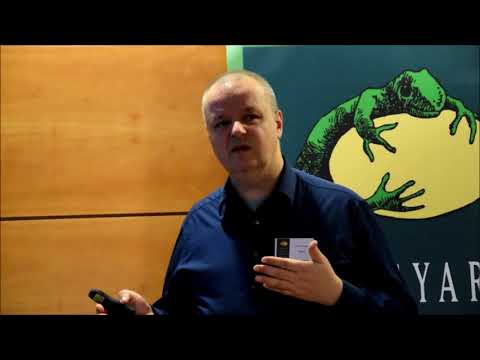 Czirák Zoltán:  Gyűjtések természetvédelmi jogszabályi háttere.