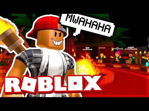 roblox biggs gameplan evil channel welcome robux gaming guys scam codes wanted