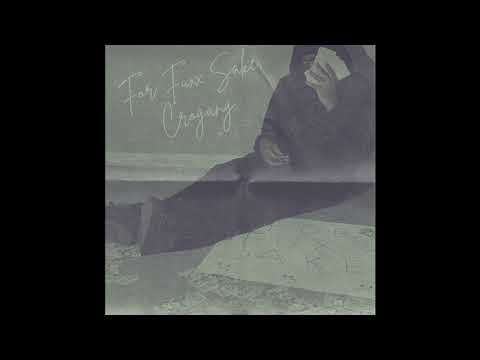 Sammy Millz - Wildin' Out (Prod. @1CROGANG)