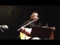 Candlebox - Kevin Martin - Lover Come Back To ...