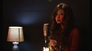 Aaoge jab tum | O saajna| Cover | Jab We Met| Ustad Rashid Khan| Som&#39;s Harmony