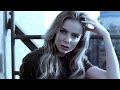 THE 69 EYES - Betty Blue (Hi-Res Audio, 4K-Ultra-HD, Lyrics)