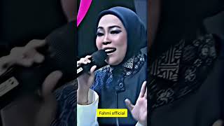 Download lagu Mencontohkan Cengkok Dangdut Yang Gurih Versi Selfilida // Mantep Banget mp3 Download lagu Mencontohkan Cengkok Dangdut Yang Gurih Versi Selfilida // Mantep Banget mp3