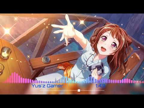 [Nightcore] - Simple Plan - The Antidote
