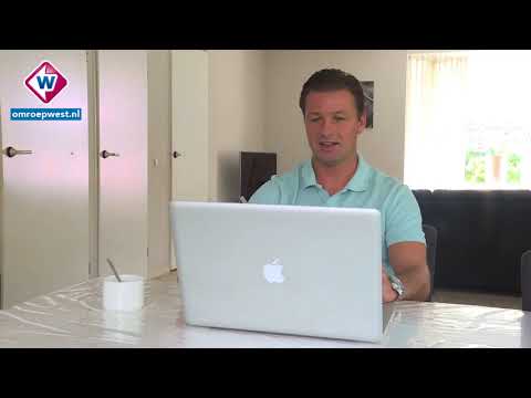 Roy Stroeve: 'ADO - Ajax in 2004 hoort bij mijn mooiste momenten'