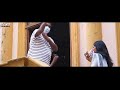 Kanti Papa Kanti Papa Whatsapp Status