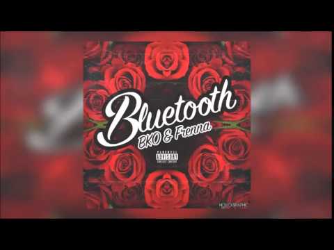 BKO & SFB – Bluetooth