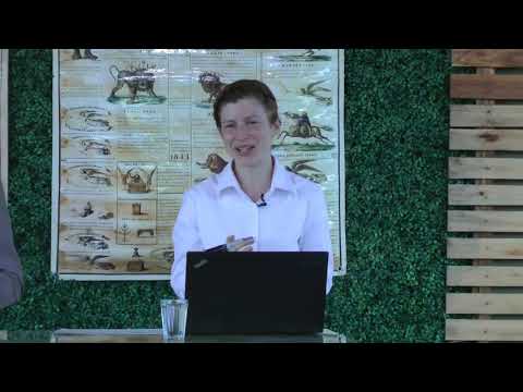 6. Acts 27 (Part 6).