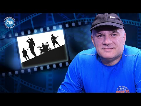 BALKAN INFO: Vladimir Lasica - Bio sam menadžer više bendova, rođen sam u pogrešno vreme!