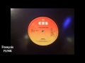 Charles Earland - Animal (1982) ♫